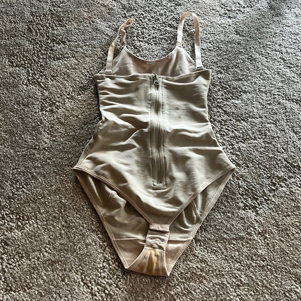 Colombian faja XS-S 👌🤗🔥❤️